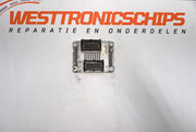 ECU 1039S17766 - 0 261 208 940
