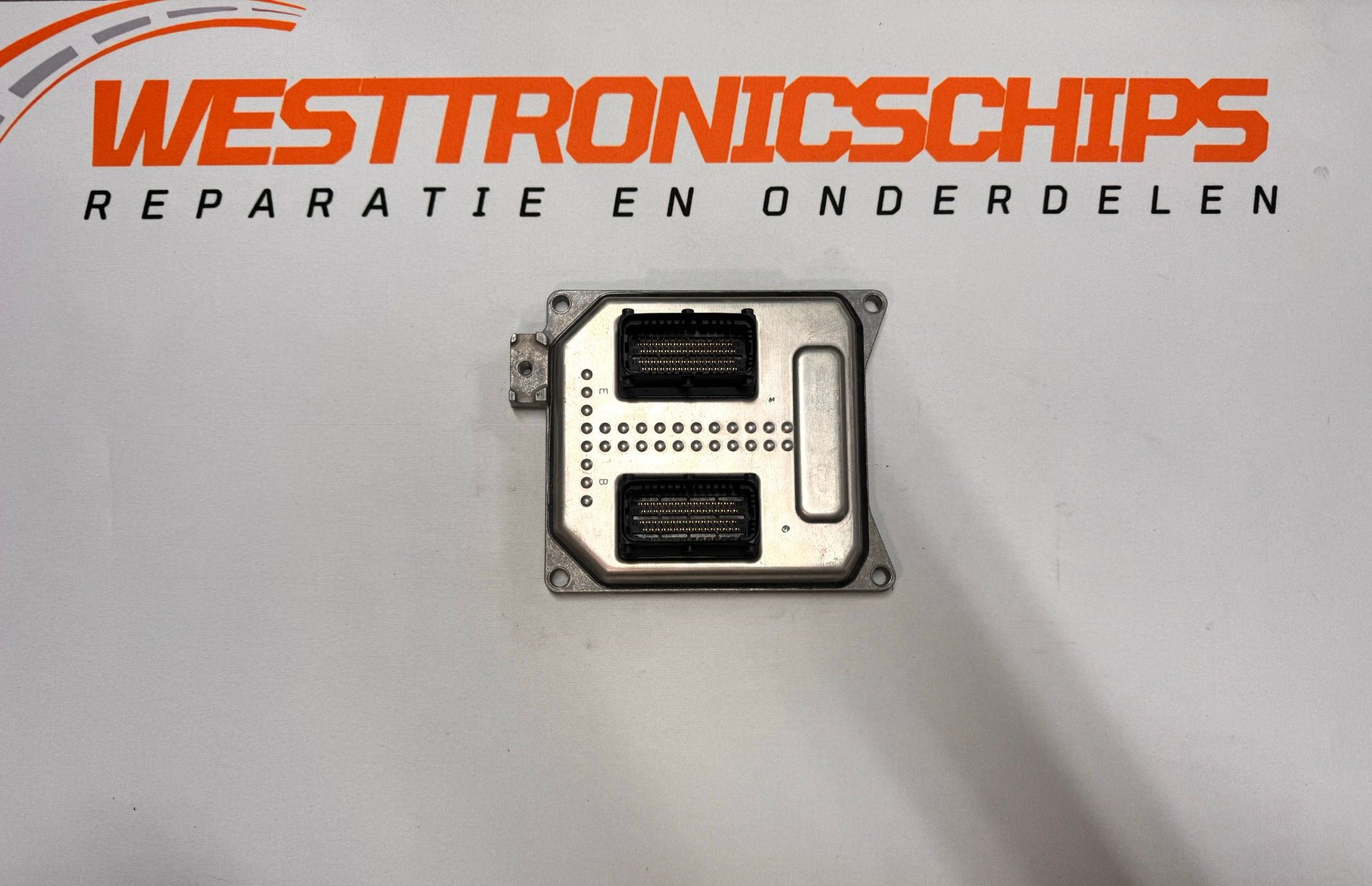 ECU 55555807 - 55207336 - 5WK9411