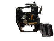 DSG DQ200 0AM927769G