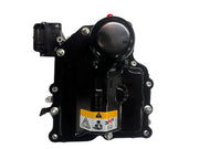 TCU DSG DQ200 0AM927769E COMPLEET NIEUW