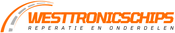 Westtronicschips
