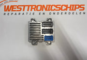 ECU 12649905 - 86AA7YK02013K2VY - 12643636