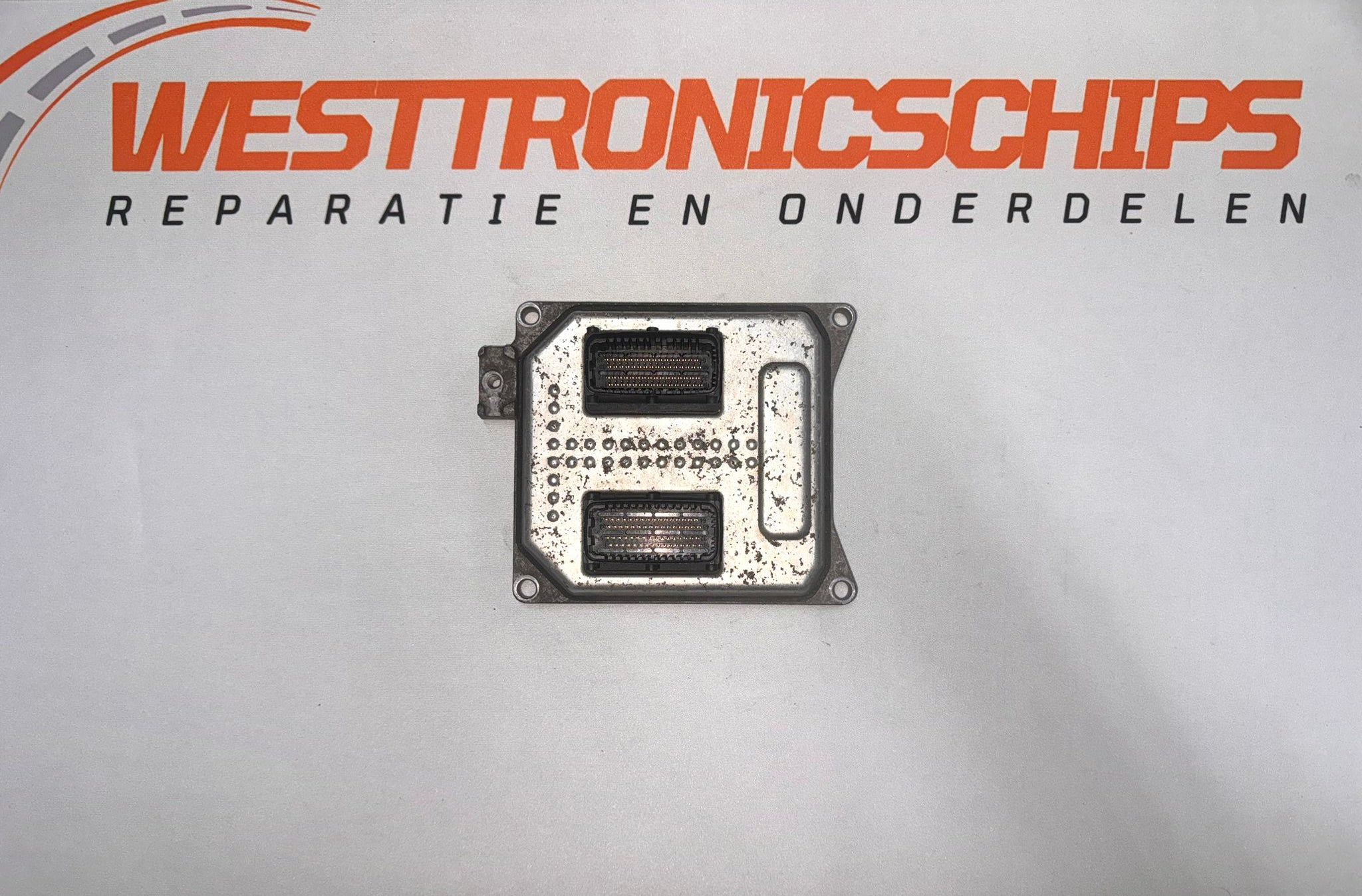 ECU 55571557 = 5WK9430