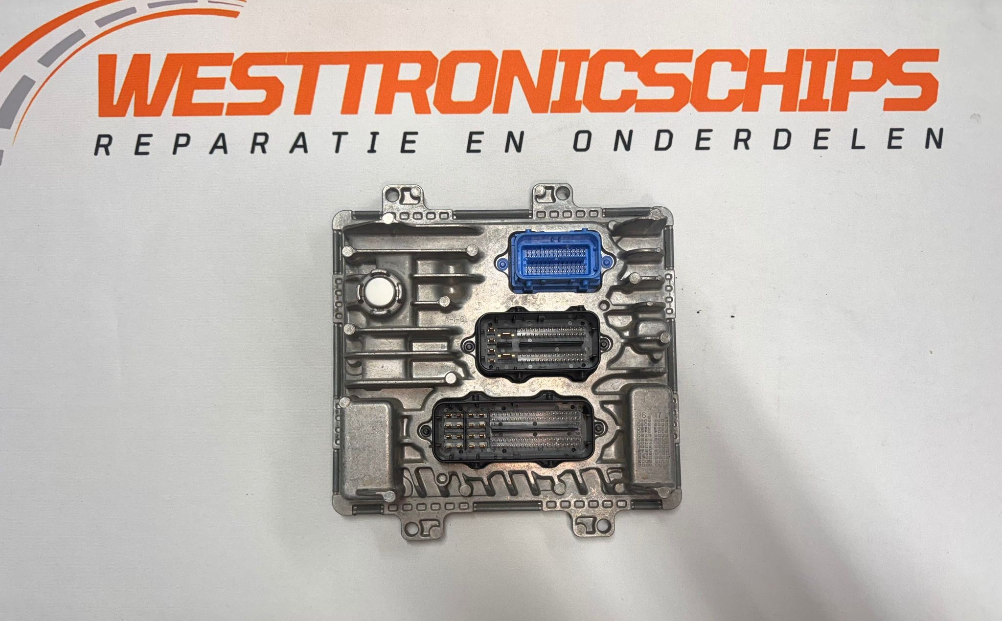 ECU 395357783 - 55487644