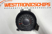 Instrumentenpaneel / Teller 735545860 - 503005216830