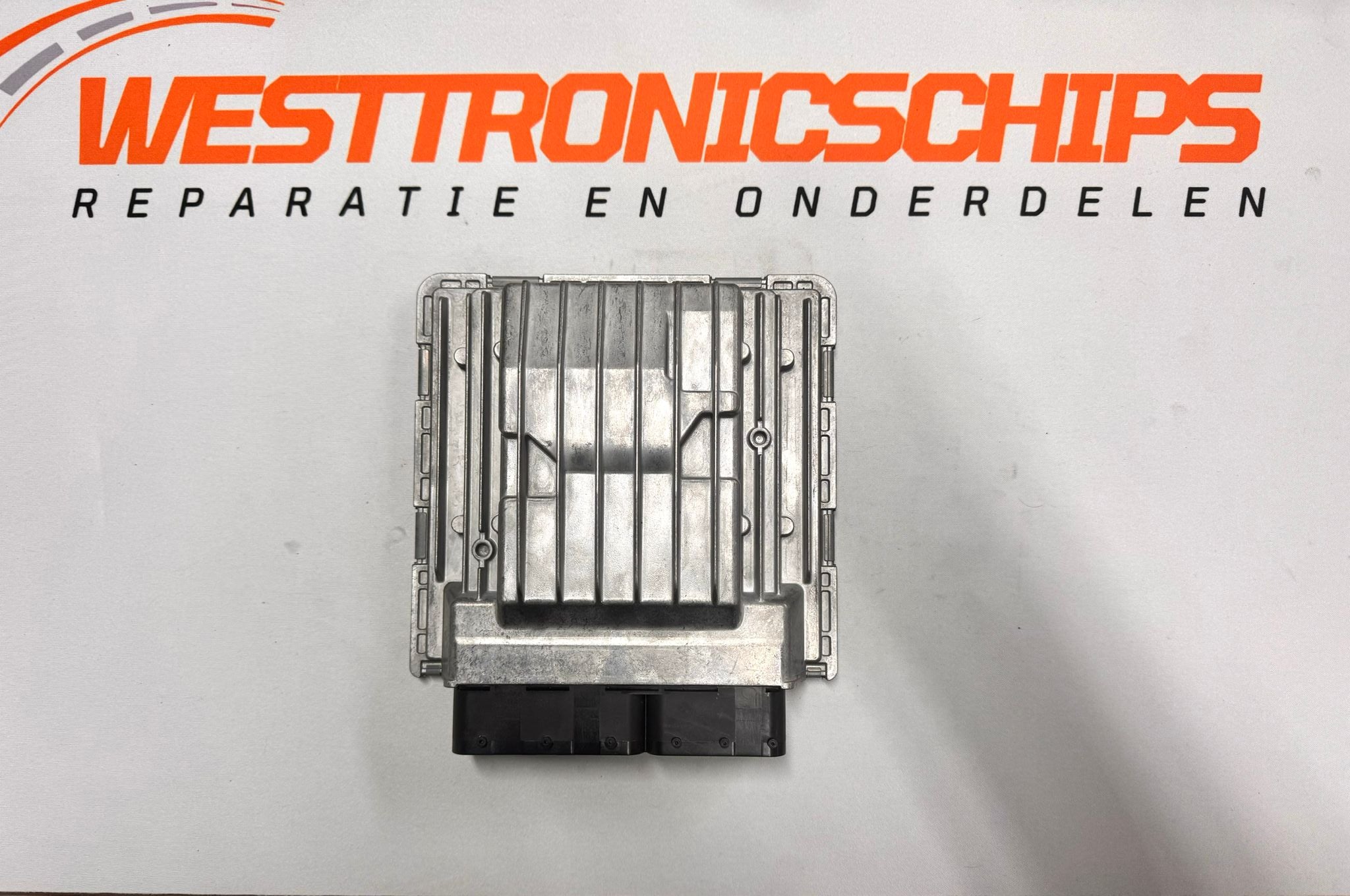 ECU 7579142 - 5WK93709