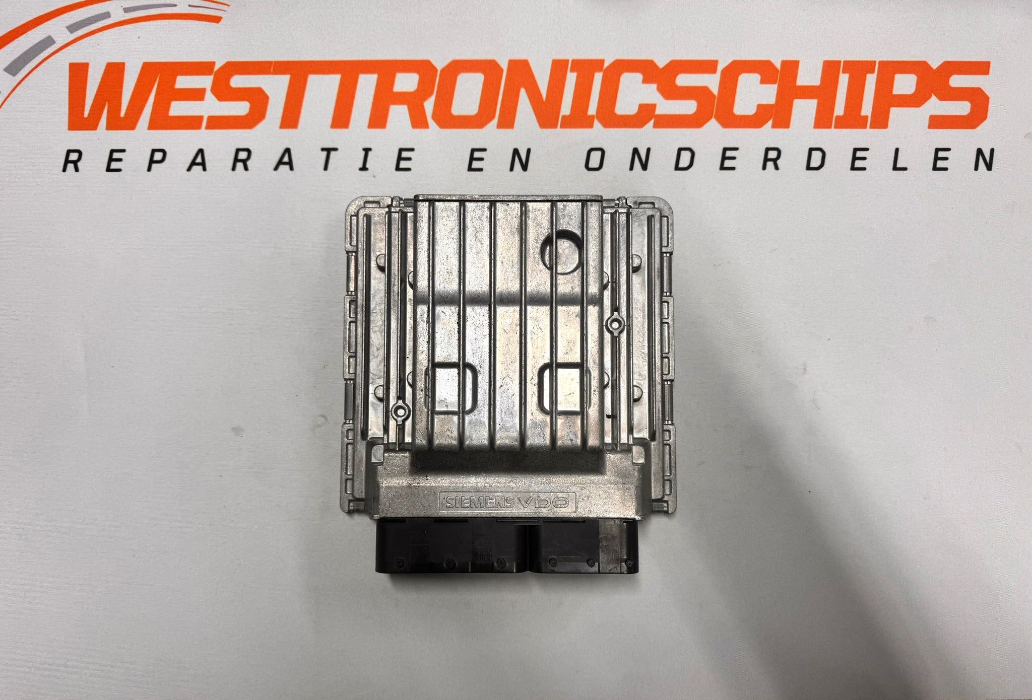 ECU 7583225 - 5WK93643