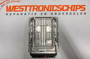 ECU 8610680 - 5WK93950