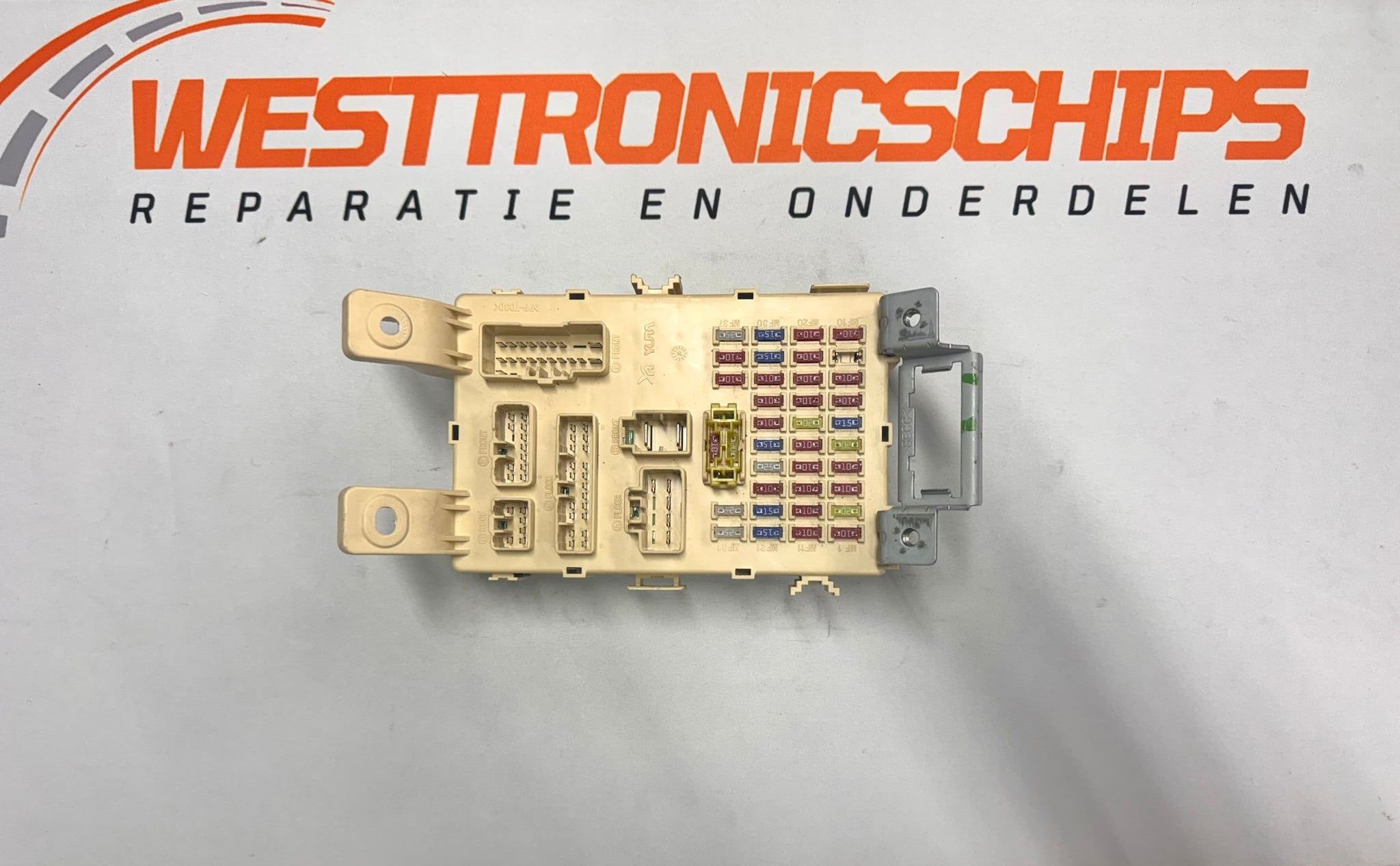 Zekeringkast 919501J030 - 1008826001