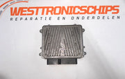 ECU A2721535591 - 0 261 209 280