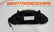 Instrumentenpaneel / Teller A2C53097529 - 96 251 106
