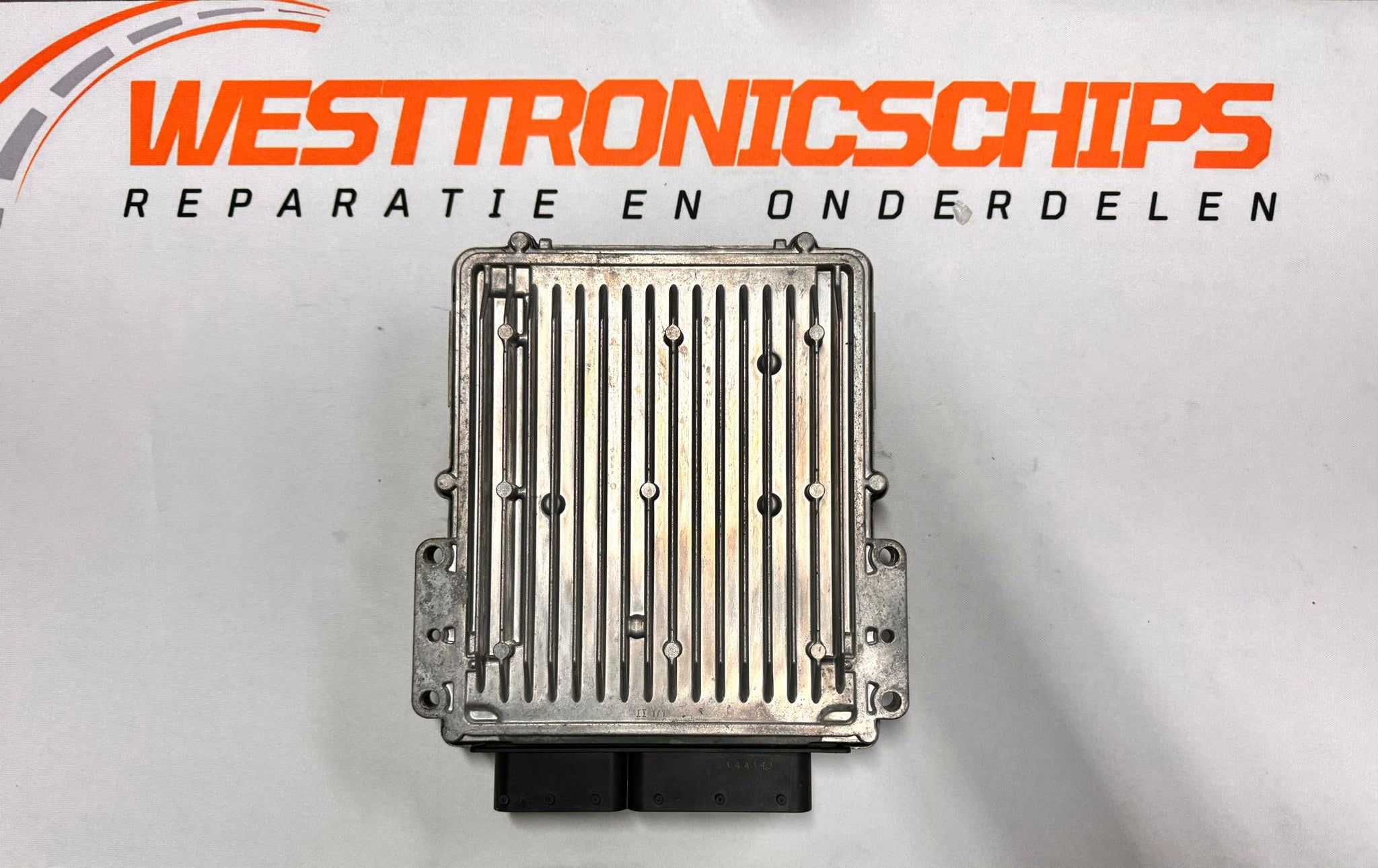 ECU DPLA-12C520-NAC - 0 281 030 446