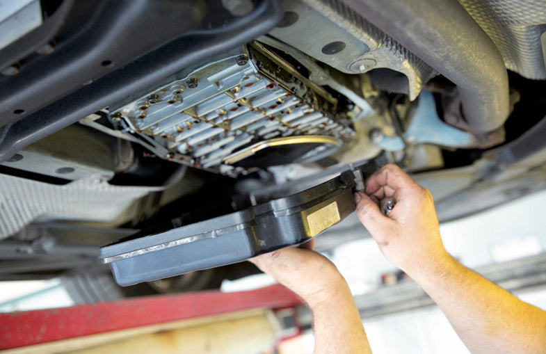 <strong>Betrouwbaarheid & service</strong>