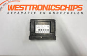 Zekeringkast 13514637 - F00HJ01665
